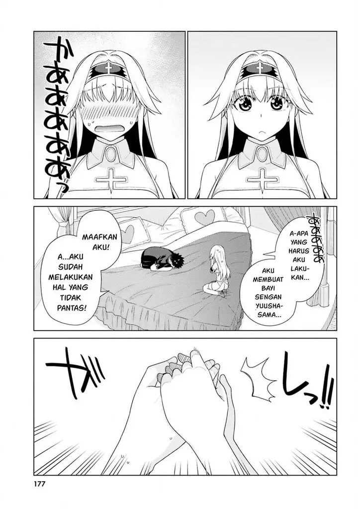 image-komik-hanitora-shoukan-yuusha-wo-hameru-honey-trap-hoi-mou-chapter-13-47/81