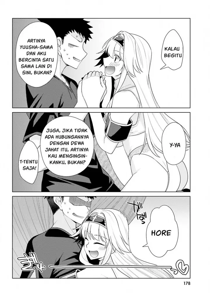 image-komik-hanitora-shoukan-yuusha-wo-hameru-honey-trap-hoi-mou-chapter-13-48/81