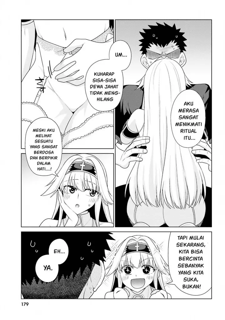 image-komik-hanitora-shoukan-yuusha-wo-hameru-honey-trap-hoi-mou-chapter-13-49/81