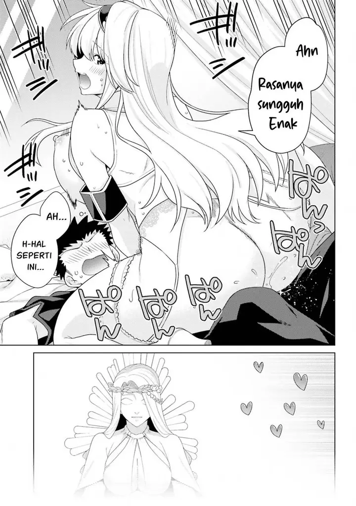 image-komik-hanitora-shoukan-yuusha-wo-hameru-honey-trap-hoi-mou-chapter-13-51/81