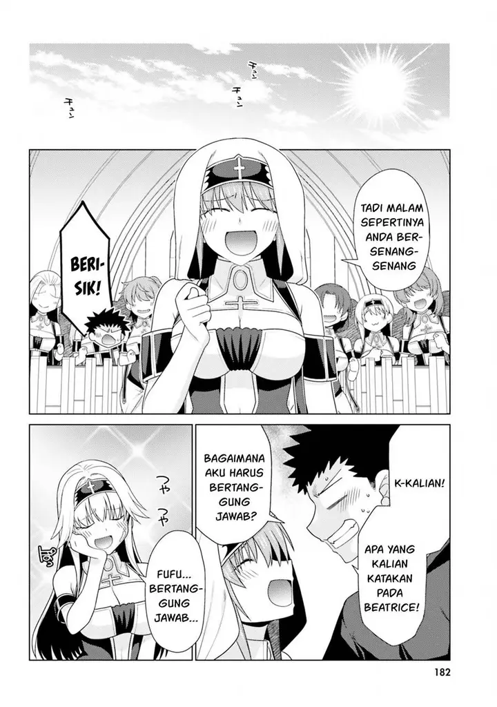 image-komik-hanitora-shoukan-yuusha-wo-hameru-honey-trap-hoi-mou-chapter-13-52/81