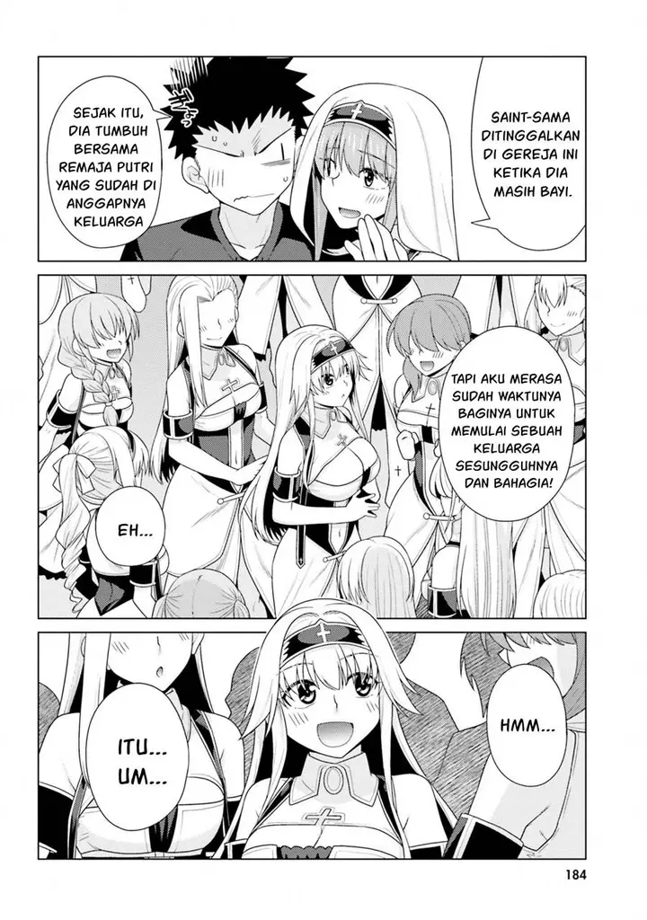 image-komik-hanitora-shoukan-yuusha-wo-hameru-honey-trap-hoi-mou-chapter-13-54/81