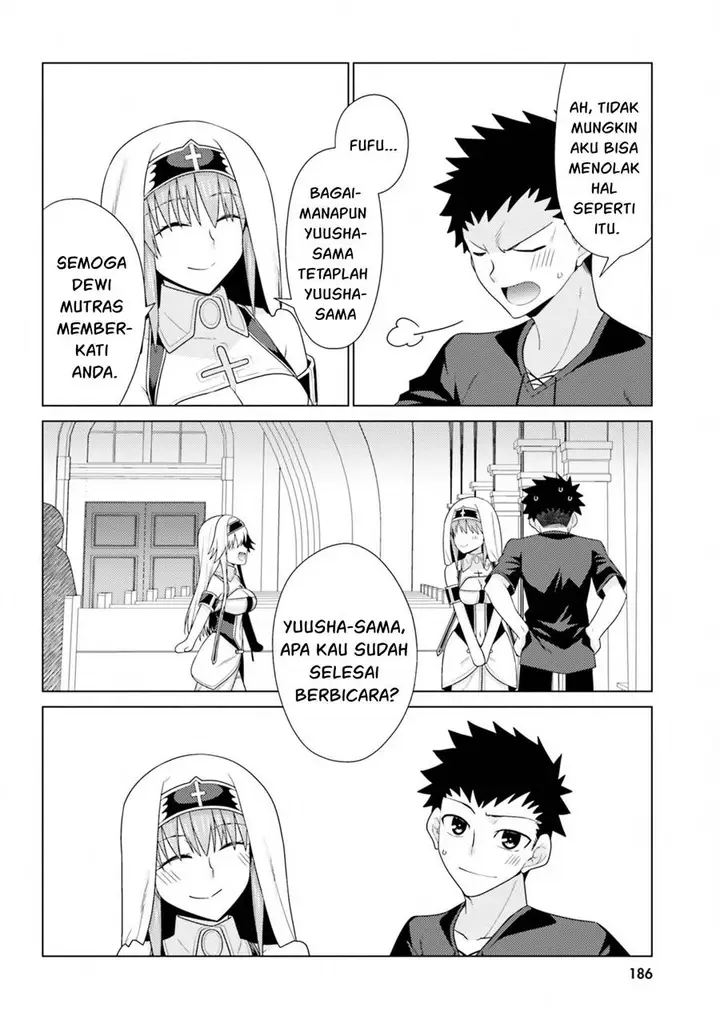 image-komik-hanitora-shoukan-yuusha-wo-hameru-honey-trap-hoi-mou-chapter-13-56/81