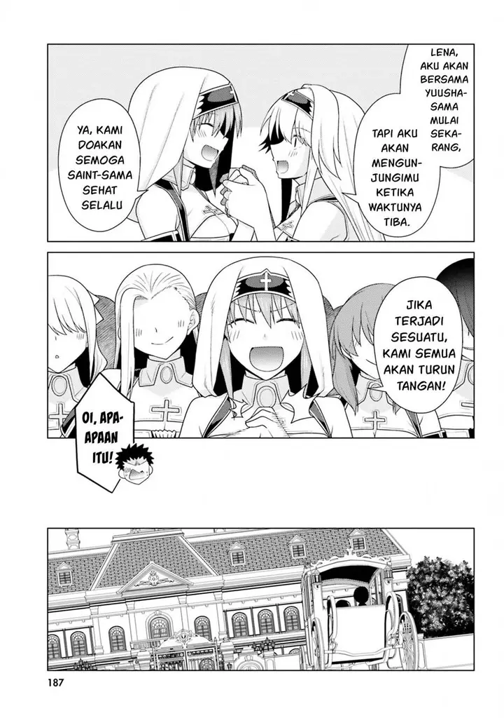 image-komik-hanitora-shoukan-yuusha-wo-hameru-honey-trap-hoi-mou-chapter-13-57/81