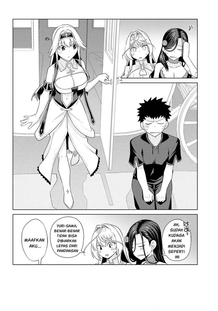 image-komik-hanitora-shoukan-yuusha-wo-hameru-honey-trap-hoi-mou-chapter-13-58/81