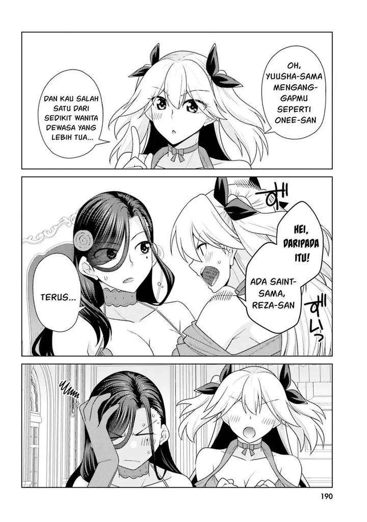 image-komik-hanitora-shoukan-yuusha-wo-hameru-honey-trap-hoi-mou-chapter-13-60/81