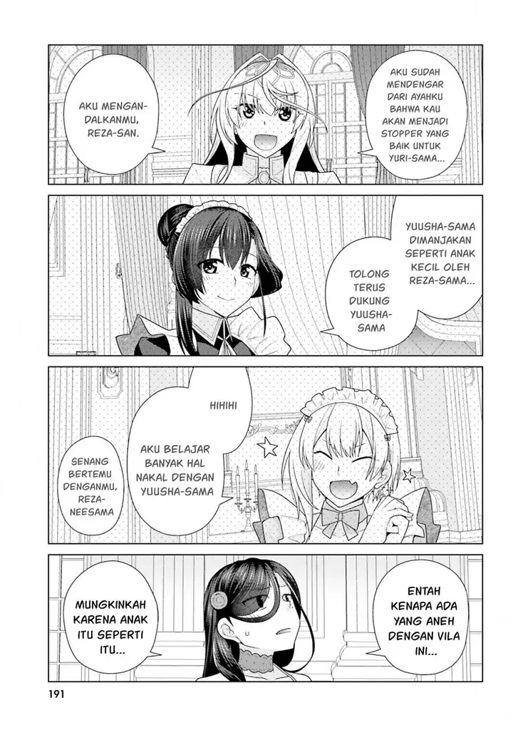 image-komik-hanitora-shoukan-yuusha-wo-hameru-honey-trap-hoi-mou-chapter-13-61/81