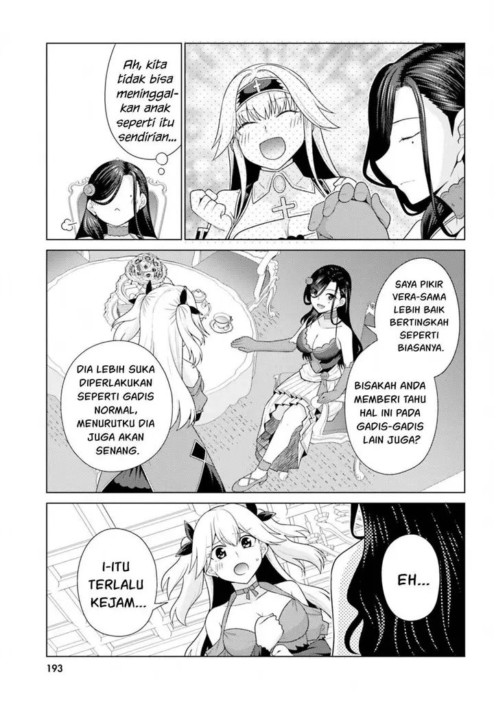 image-komik-hanitora-shoukan-yuusha-wo-hameru-honey-trap-hoi-mou-chapter-13-63/81