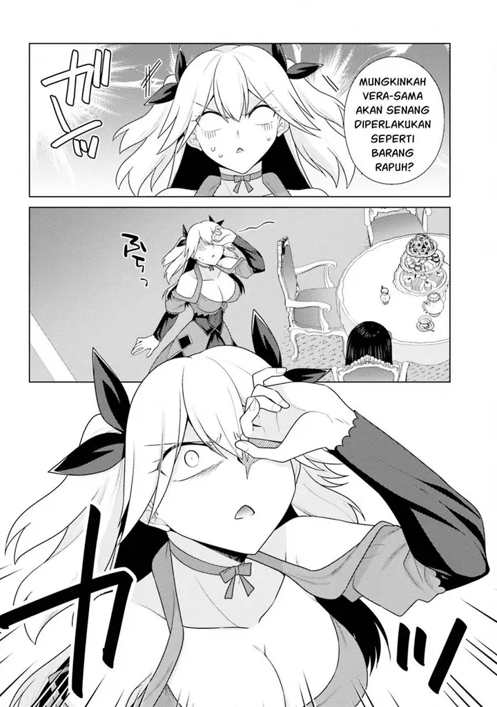 image-komik-hanitora-shoukan-yuusha-wo-hameru-honey-trap-hoi-mou-chapter-13-64/81