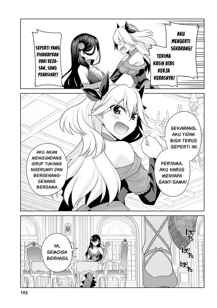 image-komik-hanitora-shoukan-yuusha-wo-hameru-honey-trap-hoi-mou-chapter-13-65/81