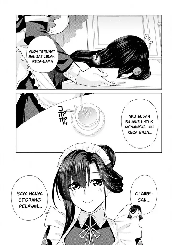 image-komik-hanitora-shoukan-yuusha-wo-hameru-honey-trap-hoi-mou-chapter-13-67/81