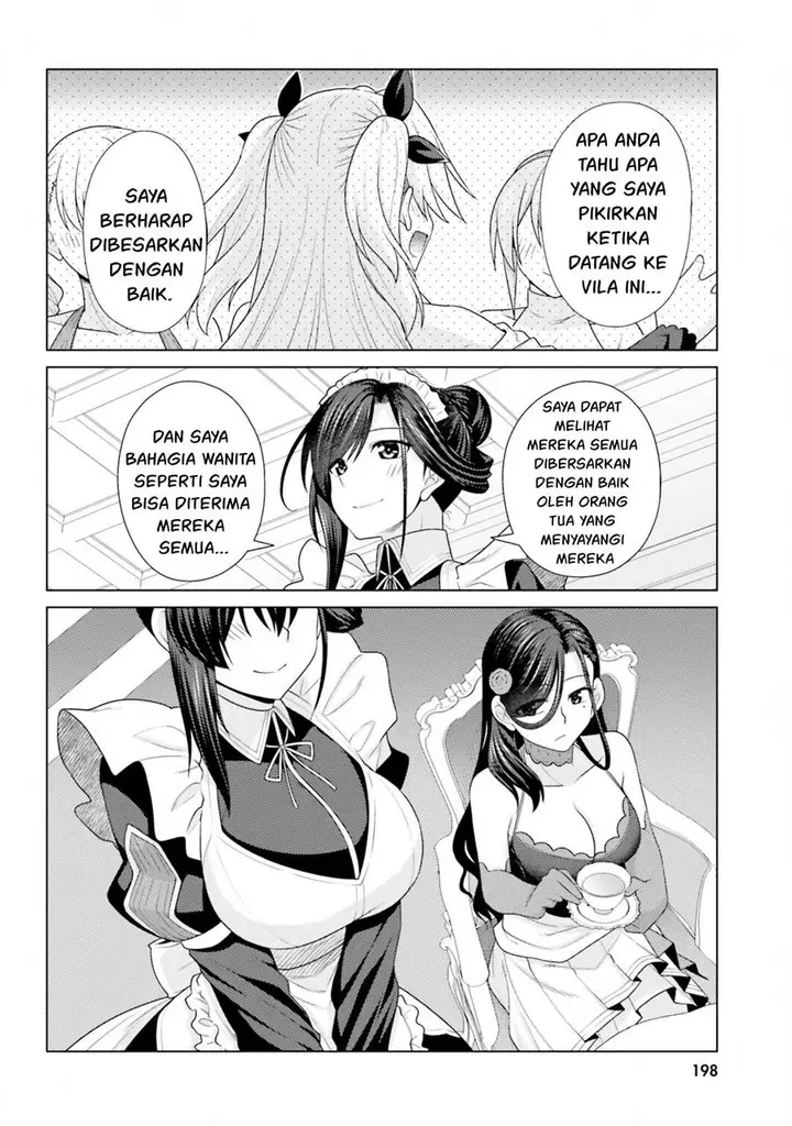 image-komik-hanitora-shoukan-yuusha-wo-hameru-honey-trap-hoi-mou-chapter-13-68/81