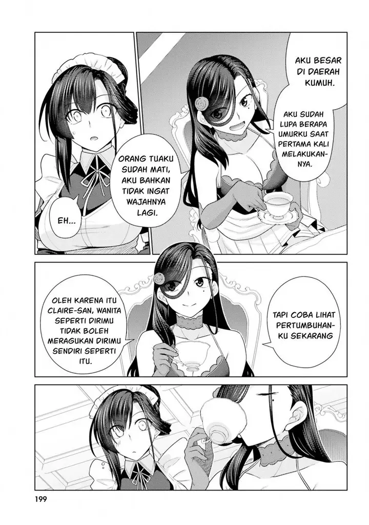 image-komik-hanitora-shoukan-yuusha-wo-hameru-honey-trap-hoi-mou-chapter-13-69/81