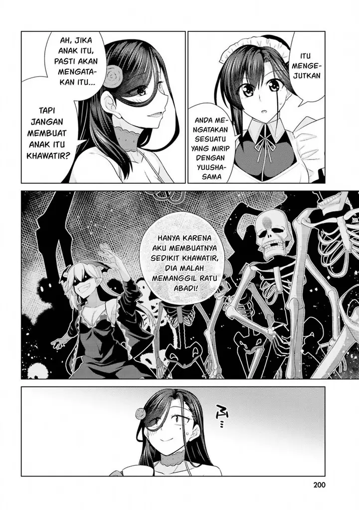 image-komik-hanitora-shoukan-yuusha-wo-hameru-honey-trap-hoi-mou-chapter-13-70/81