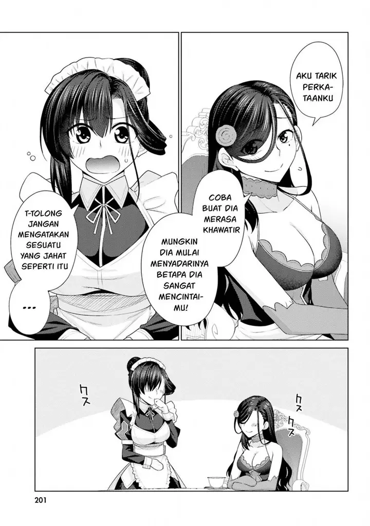 image-komik-hanitora-shoukan-yuusha-wo-hameru-honey-trap-hoi-mou-chapter-13-71/81