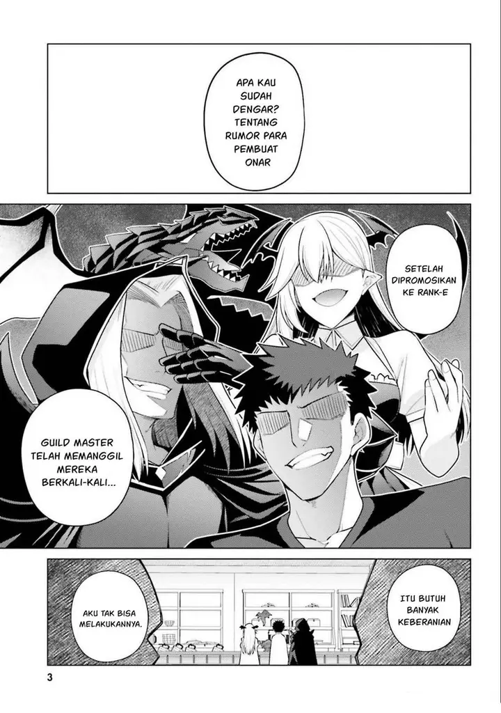image-komik-hanitora-shoukan-yuusha-wo-hameru-honey-trap-hoi-mou-chapter-14-5/37