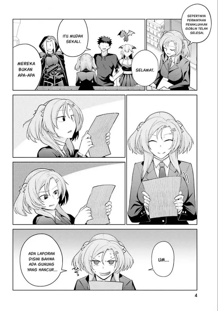 image-komik-hanitora-shoukan-yuusha-wo-hameru-honey-trap-hoi-mou-chapter-14-6/37