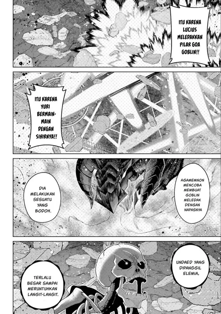 image-komik-hanitora-shoukan-yuusha-wo-hameru-honey-trap-hoi-mou-chapter-14-8/37