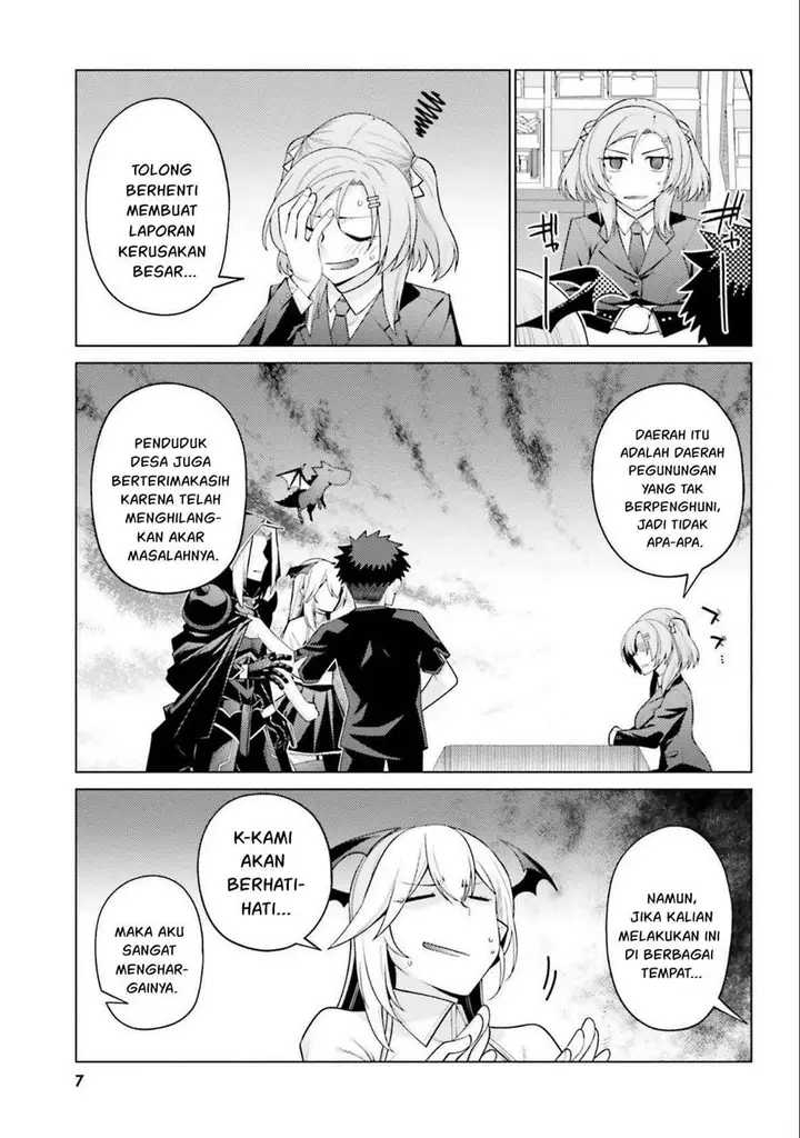 image-komik-hanitora-shoukan-yuusha-wo-hameru-honey-trap-hoi-mou-chapter-14-9/37