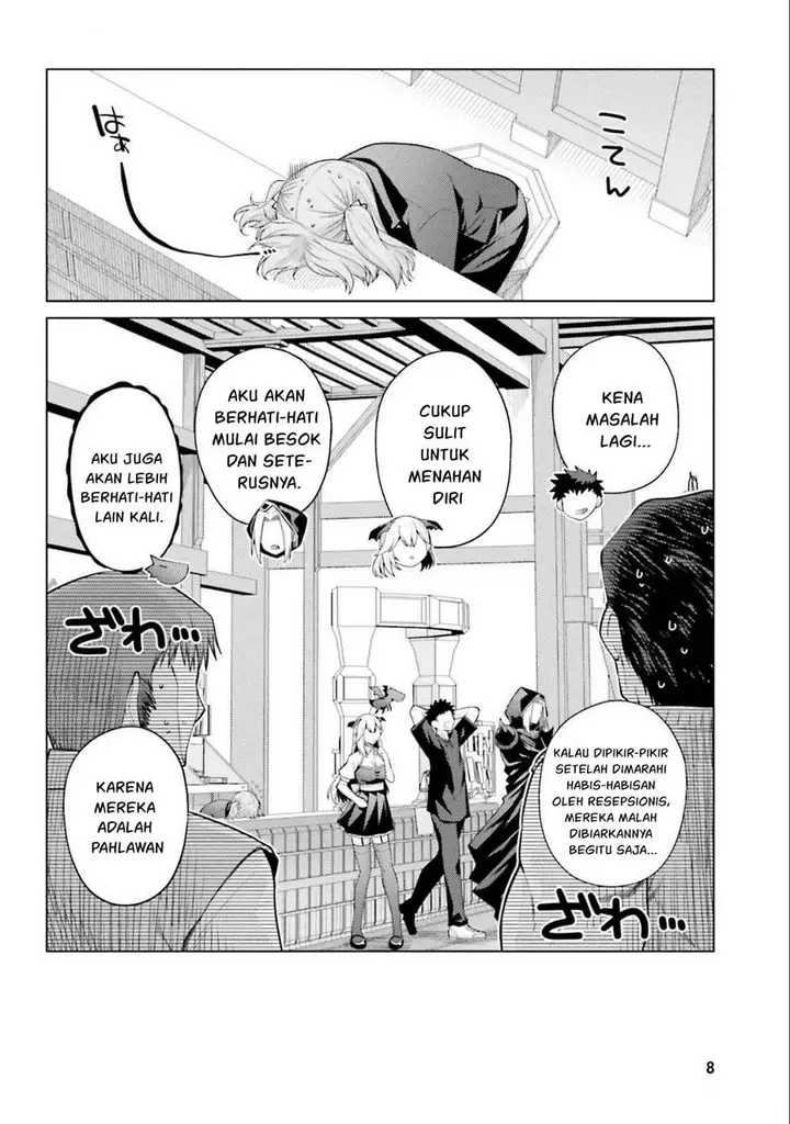 image-komik-hanitora-shoukan-yuusha-wo-hameru-honey-trap-hoi-mou-chapter-14-10/37