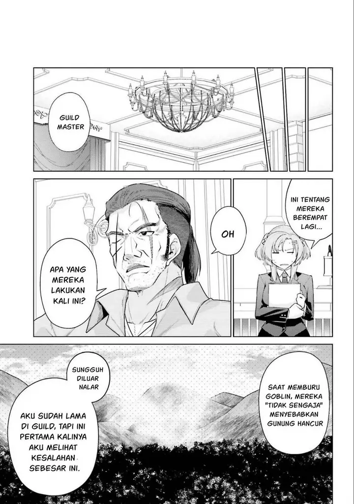 image-komik-hanitora-shoukan-yuusha-wo-hameru-honey-trap-hoi-mou-chapter-14-11/37