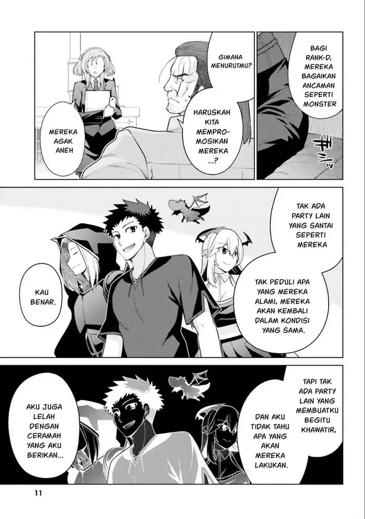 image-komik-hanitora-shoukan-yuusha-wo-hameru-honey-trap-hoi-mou-chapter-14-13/37