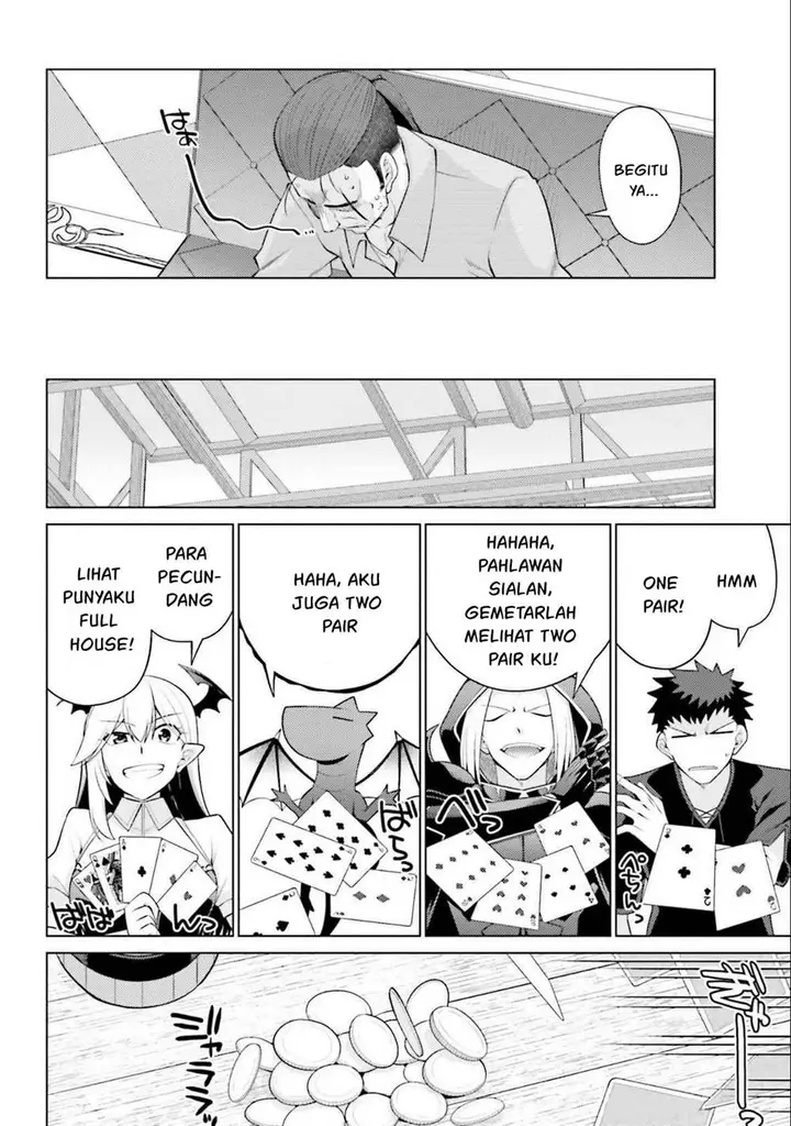 image-komik-hanitora-shoukan-yuusha-wo-hameru-honey-trap-hoi-mou-chapter-14-14/37