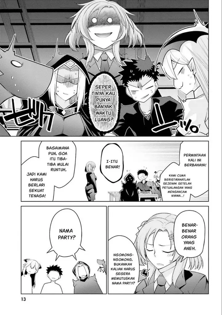 image-komik-hanitora-shoukan-yuusha-wo-hameru-honey-trap-hoi-mou-chapter-14-15/37