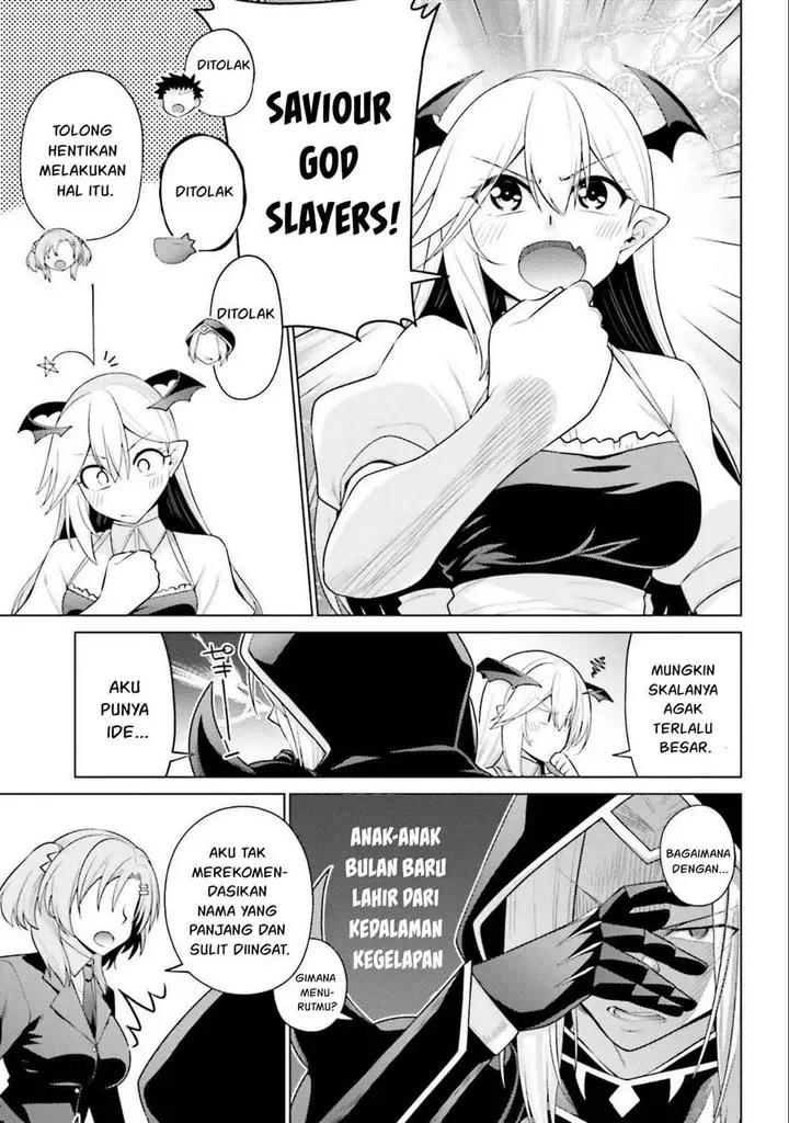 image-komik-hanitora-shoukan-yuusha-wo-hameru-honey-trap-hoi-mou-chapter-14-17/37