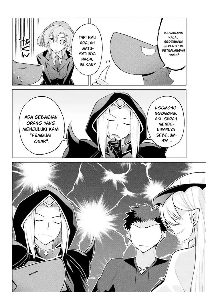 image-komik-hanitora-shoukan-yuusha-wo-hameru-honey-trap-hoi-mou-chapter-14-18/37