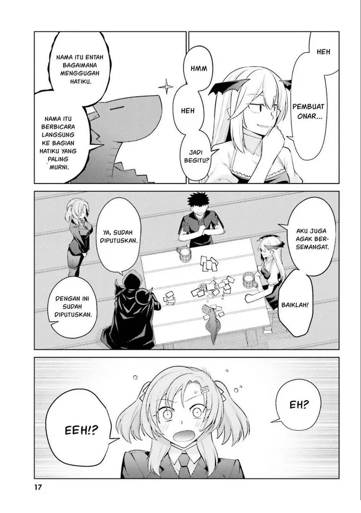 image-komik-hanitora-shoukan-yuusha-wo-hameru-honey-trap-hoi-mou-chapter-14-19/37