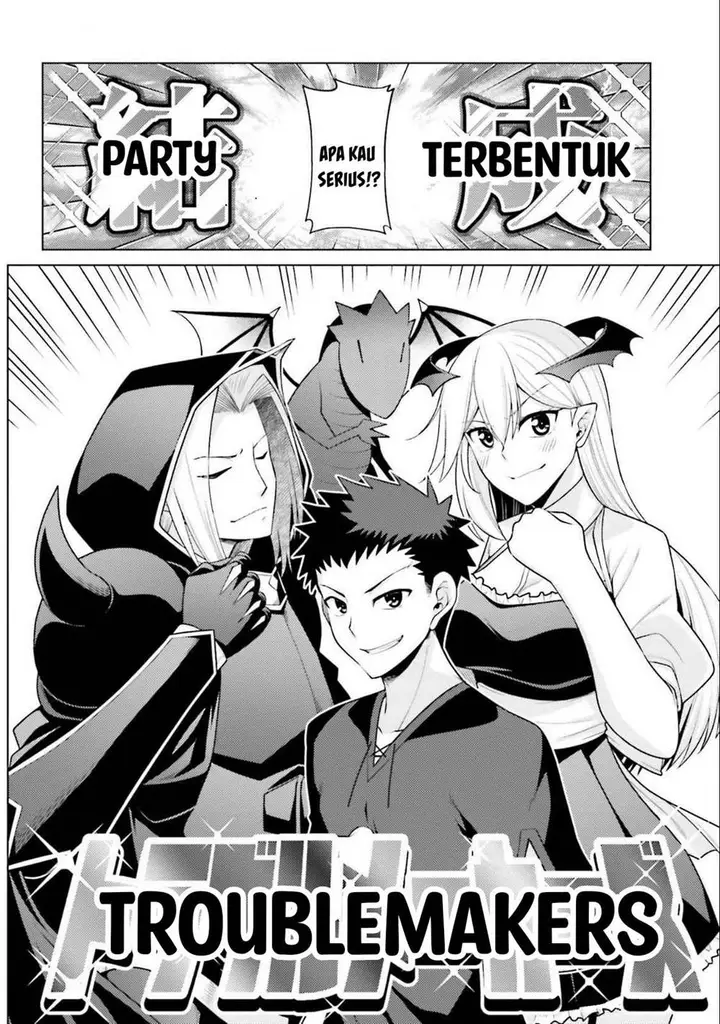 image-komik-hanitora-shoukan-yuusha-wo-hameru-honey-trap-hoi-mou-chapter-14-20/37
