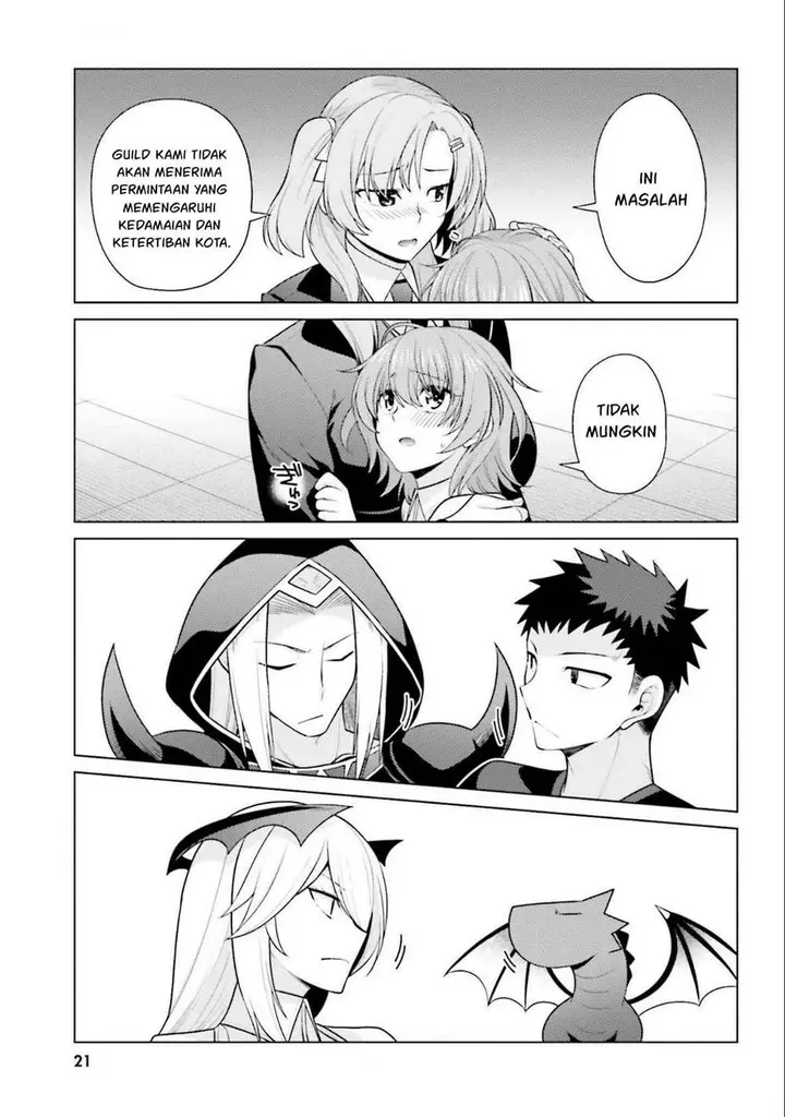 image-komik-hanitora-shoukan-yuusha-wo-hameru-honey-trap-hoi-mou-chapter-14-23/37