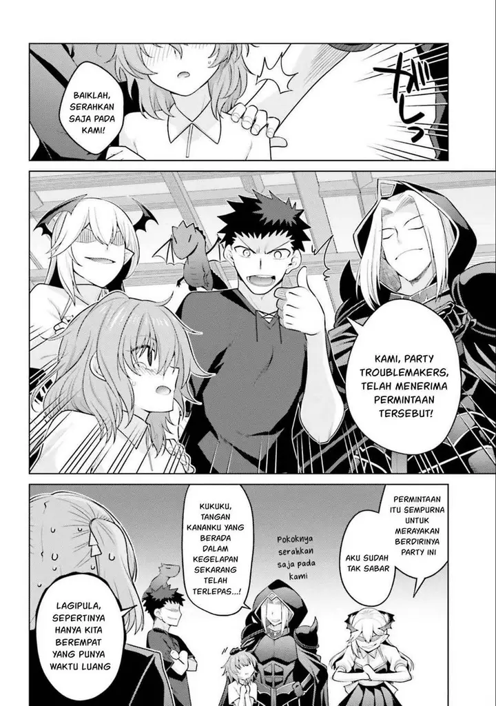 image-komik-hanitora-shoukan-yuusha-wo-hameru-honey-trap-hoi-mou-chapter-14-24/37