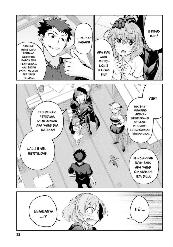 image-komik-hanitora-shoukan-yuusha-wo-hameru-honey-trap-hoi-mou-chapter-14-25/37