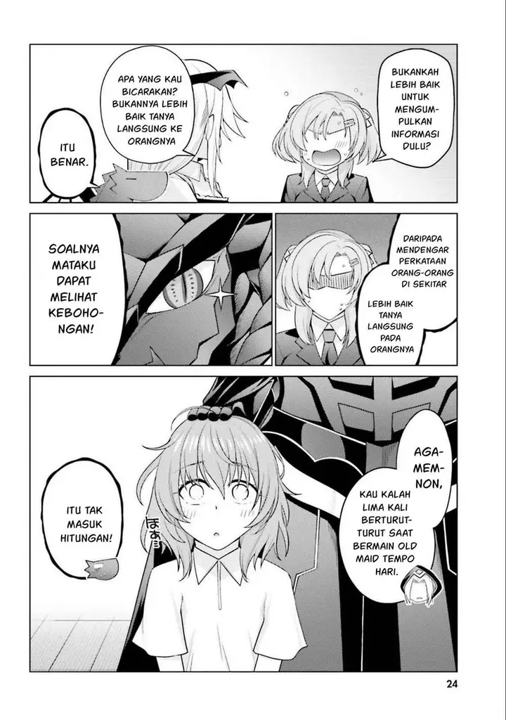 image-komik-hanitora-shoukan-yuusha-wo-hameru-honey-trap-hoi-mou-chapter-14-26/37