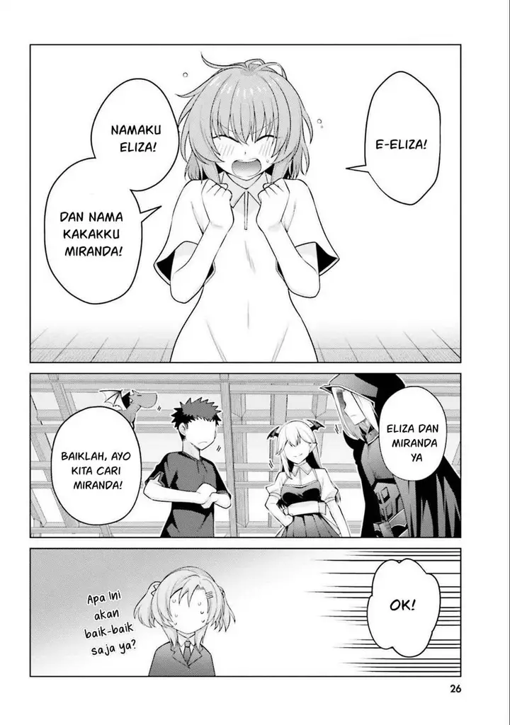 image-komik-hanitora-shoukan-yuusha-wo-hameru-honey-trap-hoi-mou-chapter-14-28/37