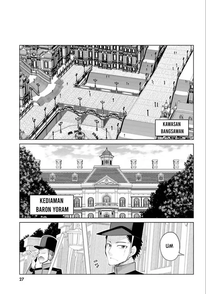 image-komik-hanitora-shoukan-yuusha-wo-hameru-honey-trap-hoi-mou-chapter-14-29/37