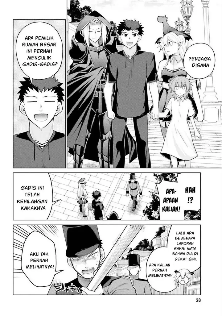 image-komik-hanitora-shoukan-yuusha-wo-hameru-honey-trap-hoi-mou-chapter-14-30/37