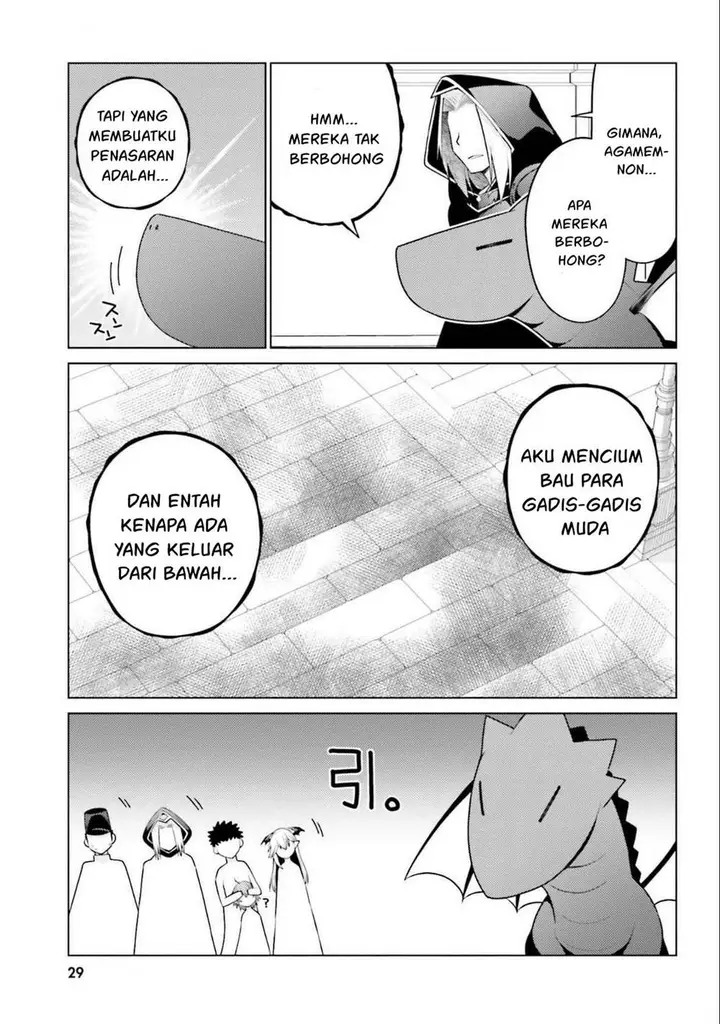 image-komik-hanitora-shoukan-yuusha-wo-hameru-honey-trap-hoi-mou-chapter-14-31/37