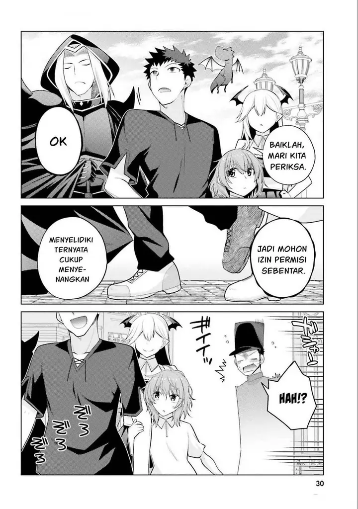 image-komik-hanitora-shoukan-yuusha-wo-hameru-honey-trap-hoi-mou-chapter-14-32/37