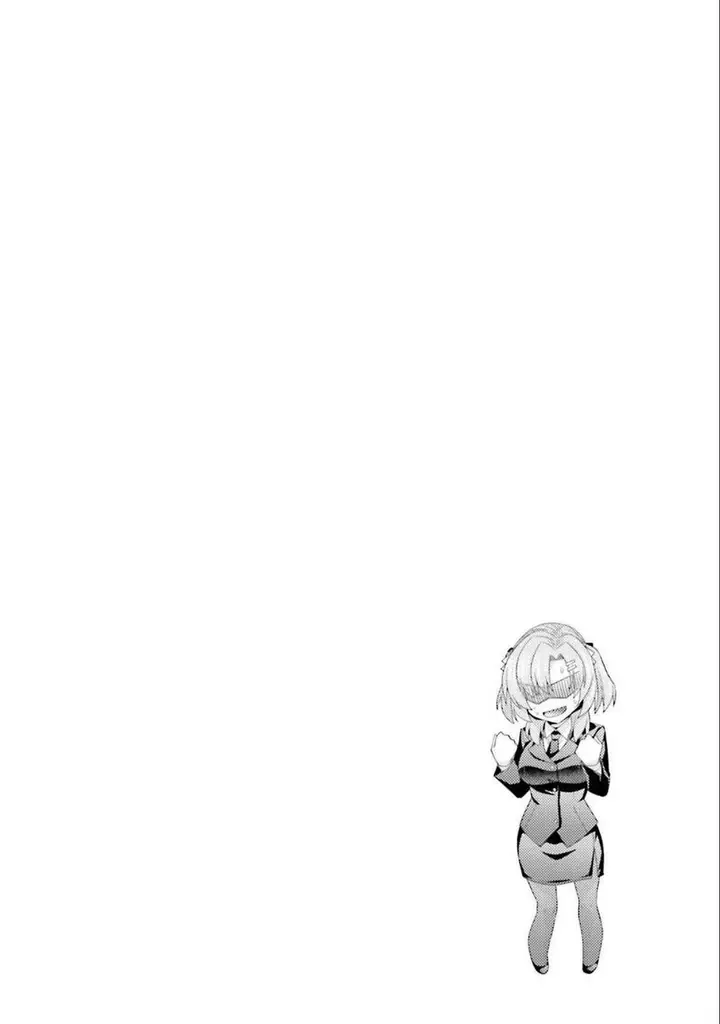 image-komik-hanitora-shoukan-yuusha-wo-hameru-honey-trap-hoi-mou-chapter-14-35/37