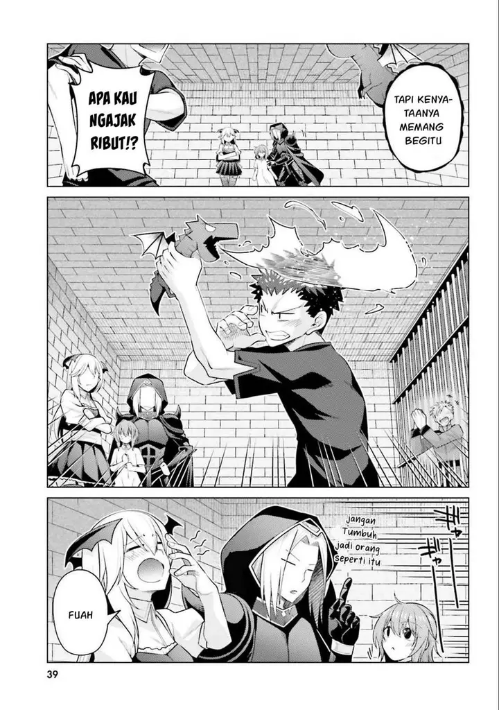 image-komik-hanitora-shoukan-yuusha-wo-hameru-honey-trap-hoi-mou-chapter-15-6/24