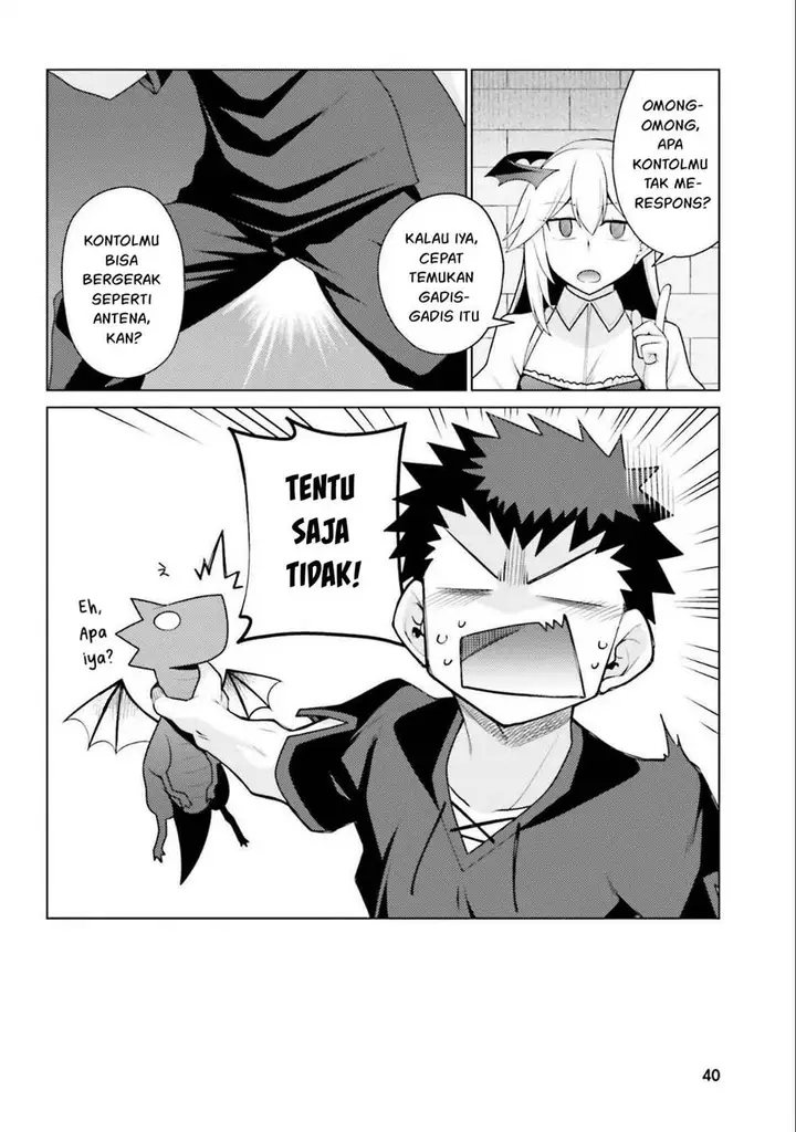 image-komik-hanitora-shoukan-yuusha-wo-hameru-honey-trap-hoi-mou-chapter-15-7/24
