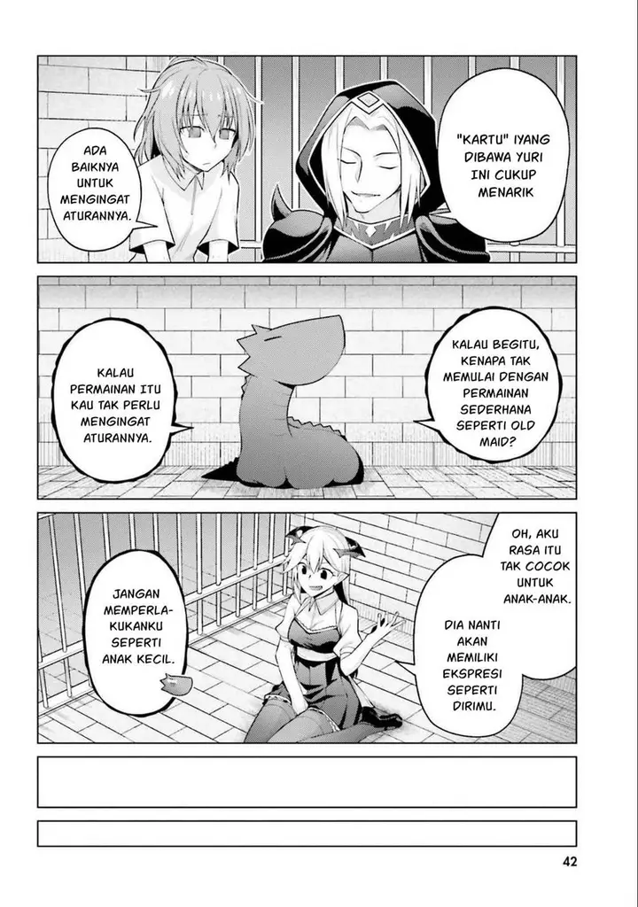 image-komik-hanitora-shoukan-yuusha-wo-hameru-honey-trap-hoi-mou-chapter-15-9/24