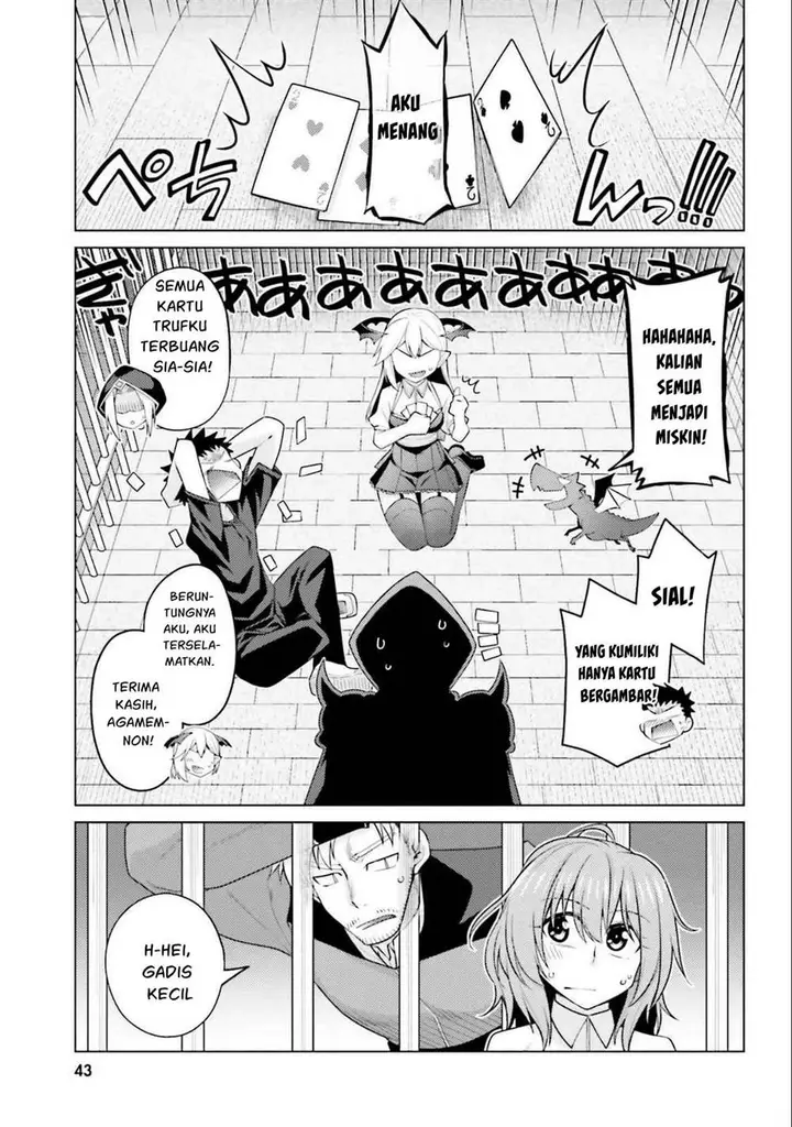 image-komik-hanitora-shoukan-yuusha-wo-hameru-honey-trap-hoi-mou-chapter-15-10/24