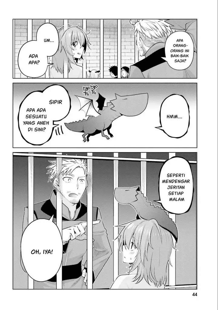 image-komik-hanitora-shoukan-yuusha-wo-hameru-honey-trap-hoi-mou-chapter-15-11/24