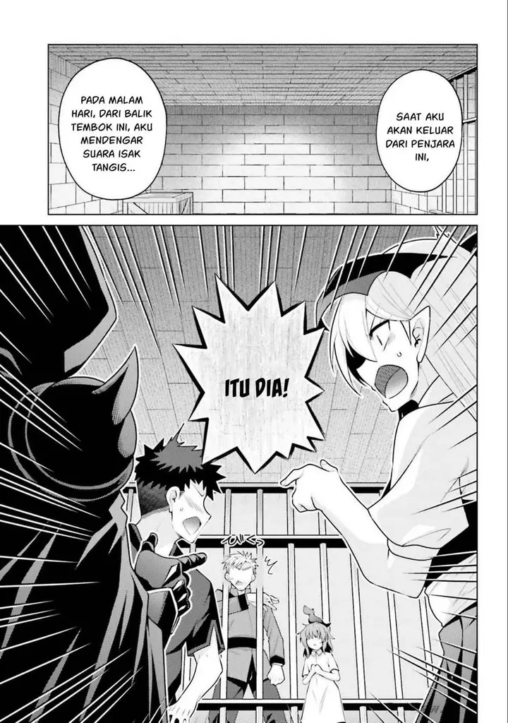 image-komik-hanitora-shoukan-yuusha-wo-hameru-honey-trap-hoi-mou-chapter-15-12/24