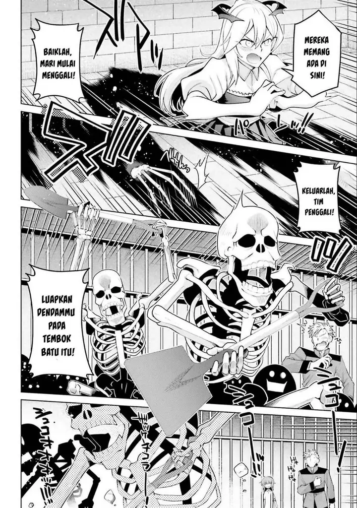 image-komik-hanitora-shoukan-yuusha-wo-hameru-honey-trap-hoi-mou-chapter-15-13/24