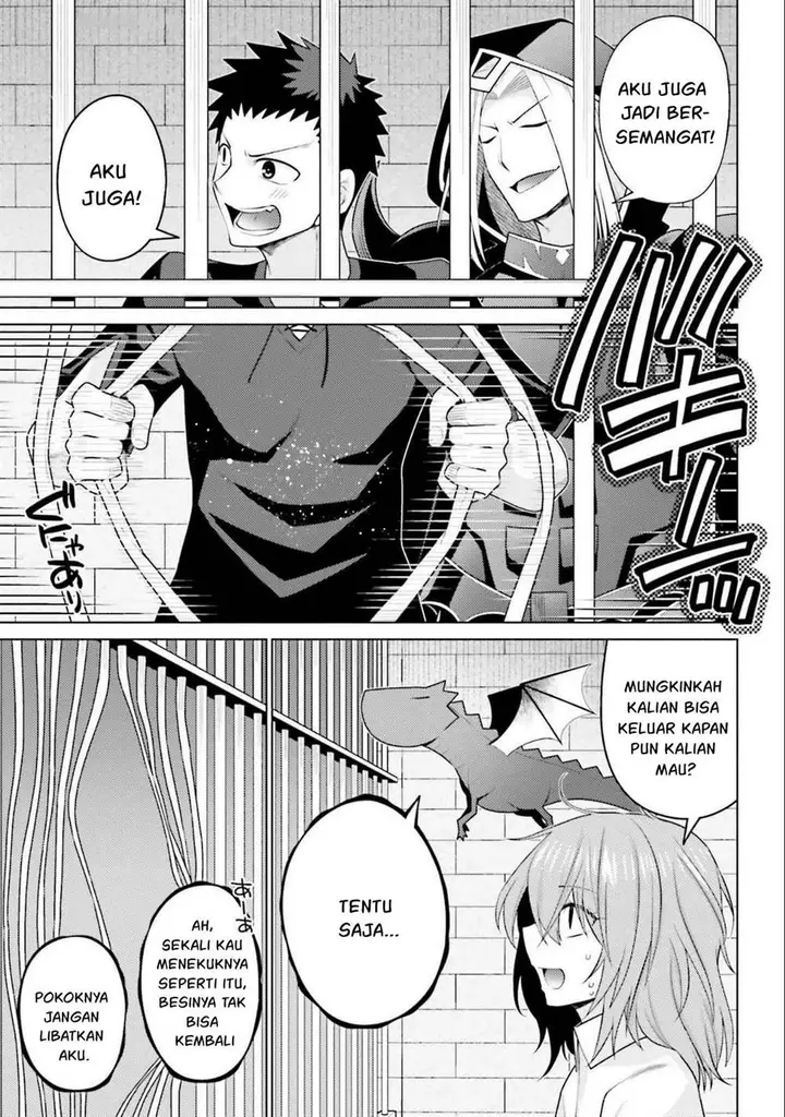 image-komik-hanitora-shoukan-yuusha-wo-hameru-honey-trap-hoi-mou-chapter-15-14/24